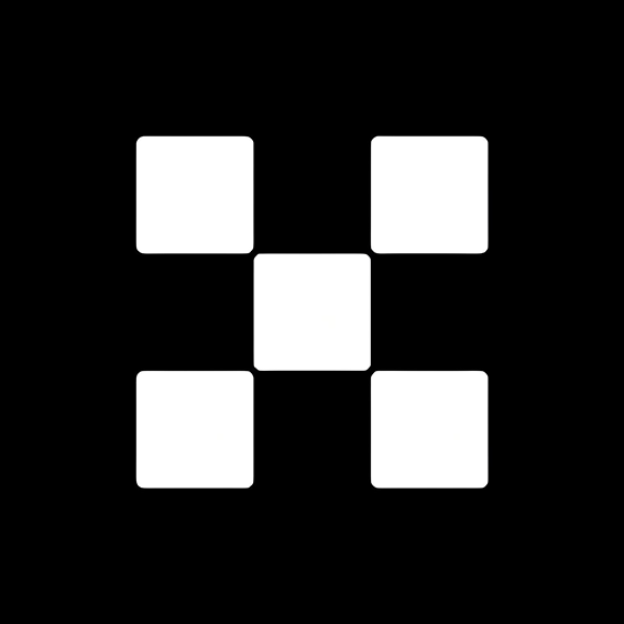 (欧艺网)交易所交易界面